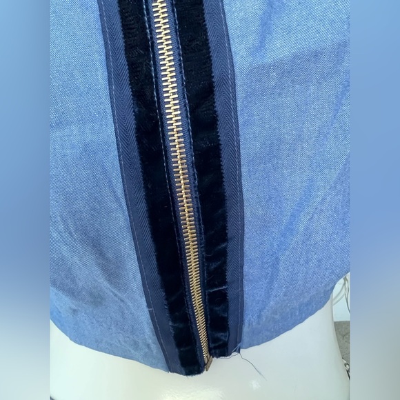 AMBER SAKAI Crop Top - SUPER CUTE! - Picture 15 of 15